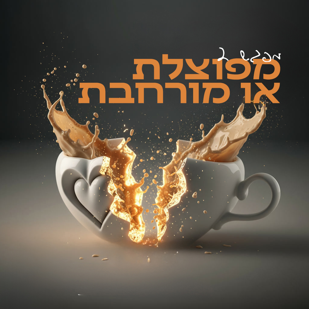 מפגש 2