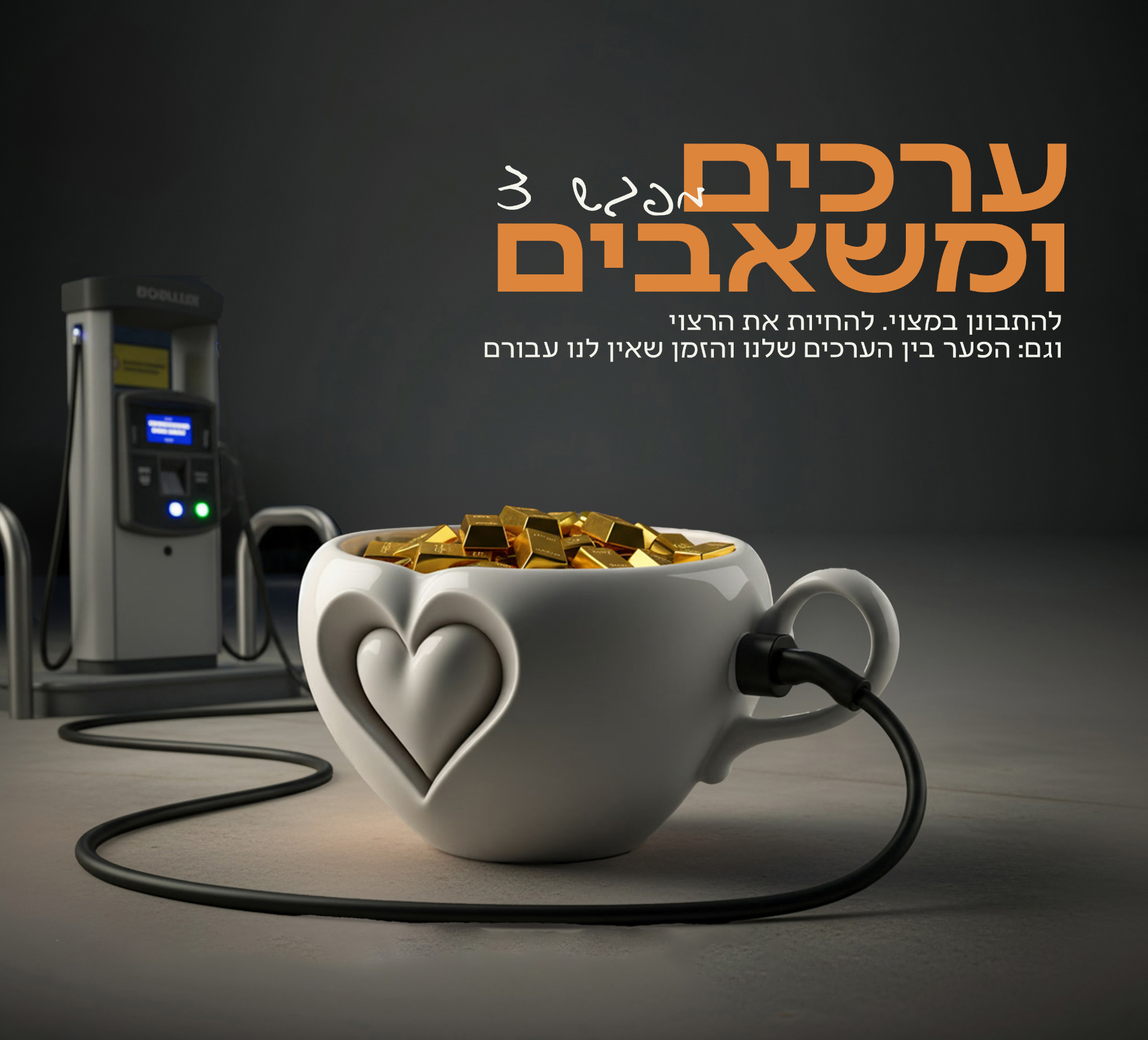 מפגש 3